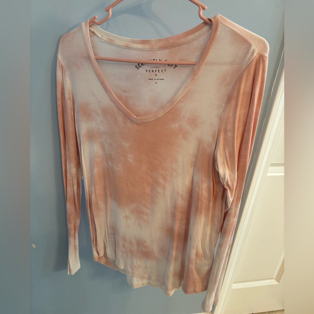 Aeropostale Shirt